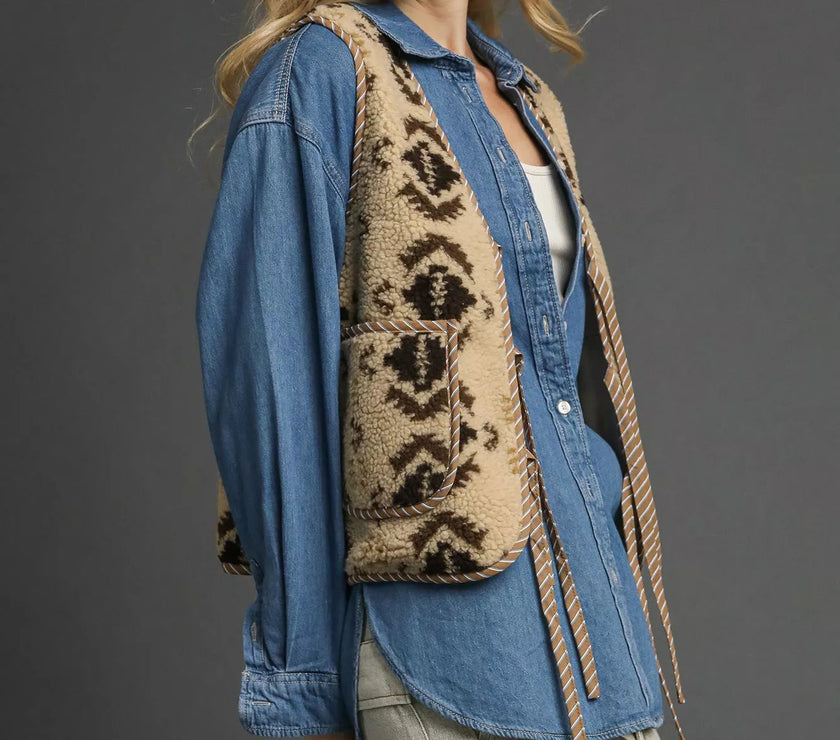 18173d27-62a9-4cb8-8bc6-12e7fb6b8756-Max-Origin