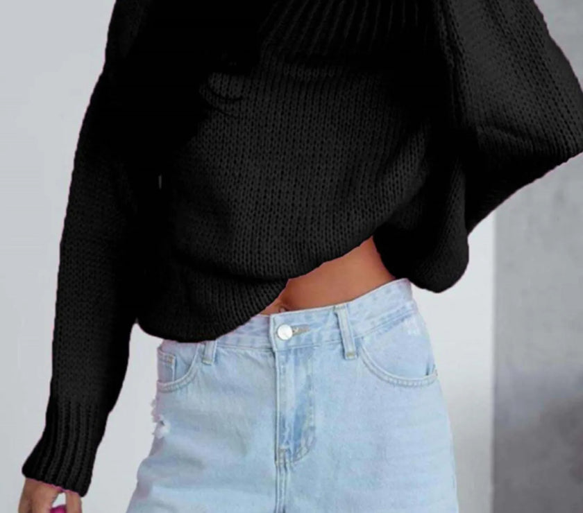 181a5a8e-542f-4b90-bdcb-effd56de4589-Max-Origin