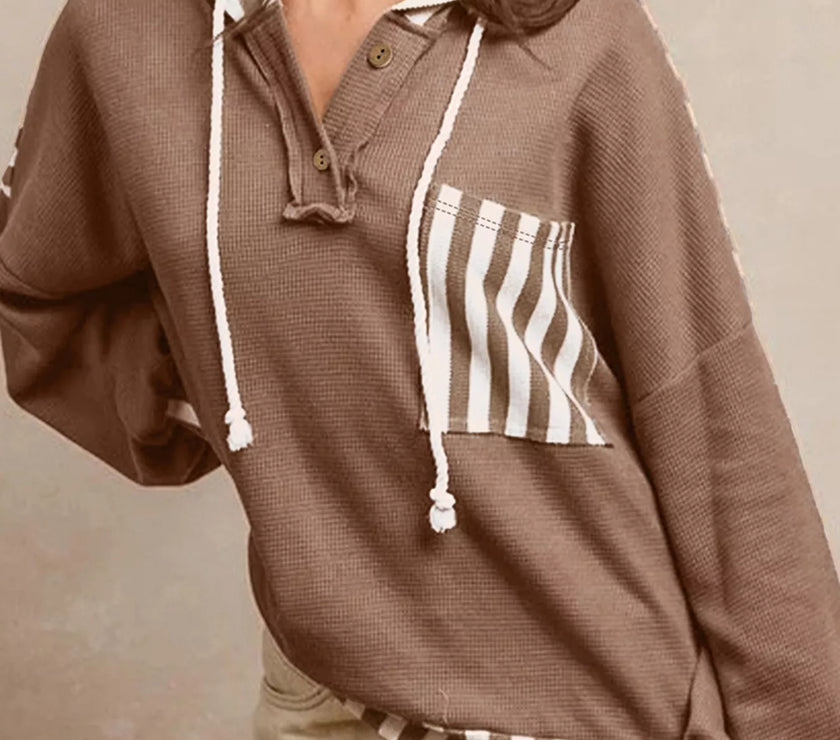 181e62ebb9614a57b10a5769678d3b0b-Max-Origin