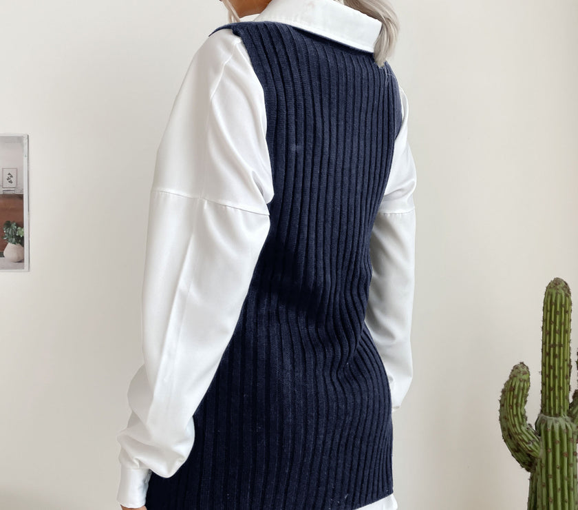 181f0aa82329490f9faa30ef8ddf6544-Max