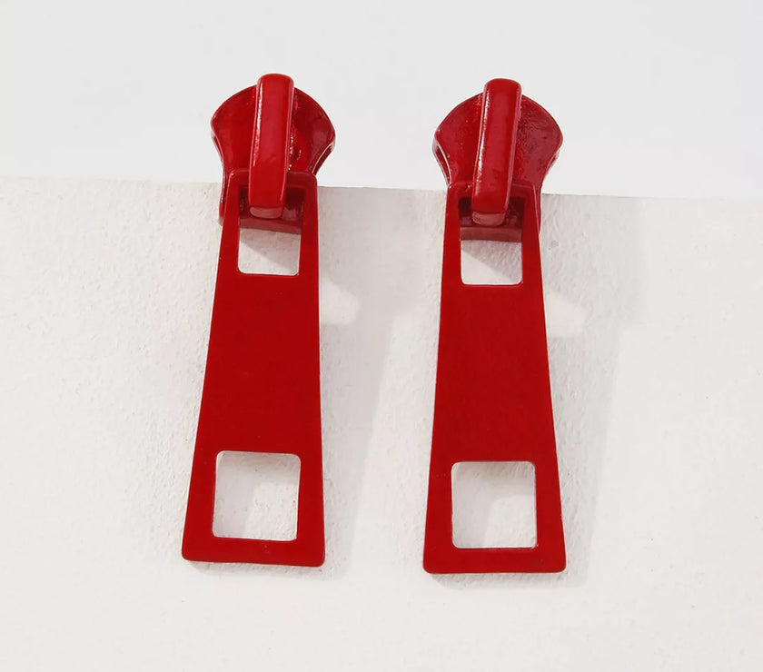 18210750-37a7-423b-bbd3-29a59d423b5d-Max-Origin