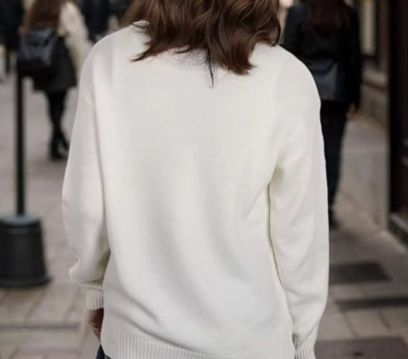 1827291cb25747679631e90fe63048f8-Max-Origin