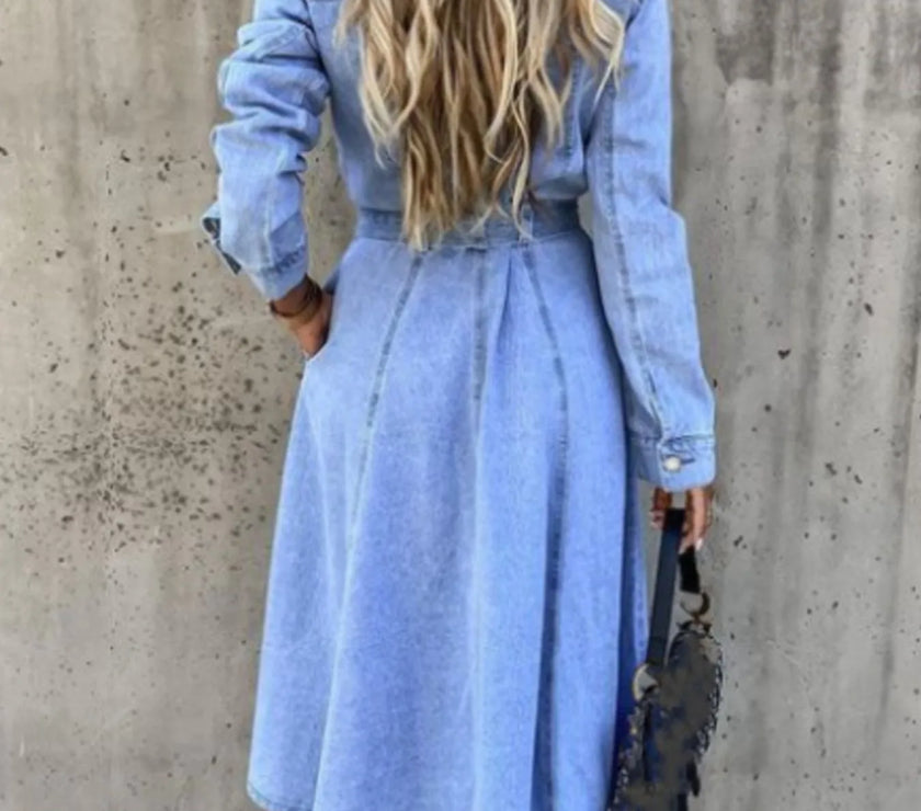 182969da-8e03-4ce2-ab85-4e64588d7b94-Max-Origin