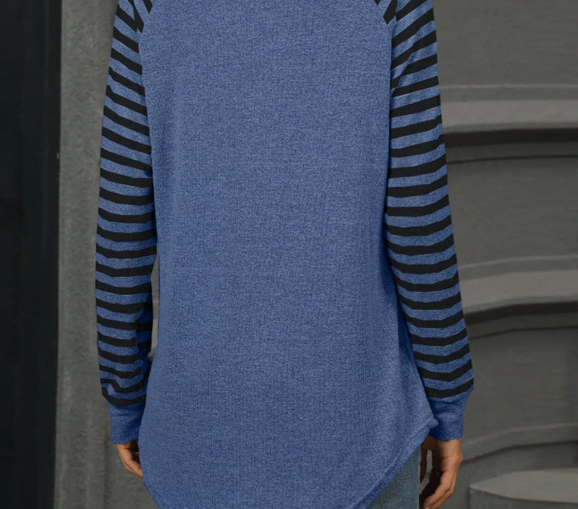 182ce344-5b25-4453-839c-9b61d49c660d-Max-Origin