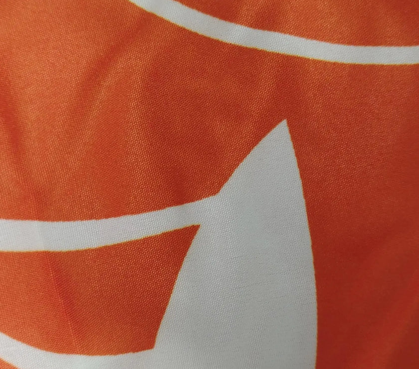 1831e74b19324e3ebe7817c9ecef11f5-Max-Origin