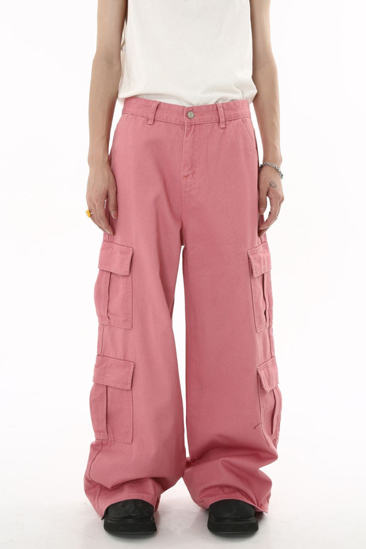 1832ae66-42de-40e2-9538-1100ca51ea31-Max