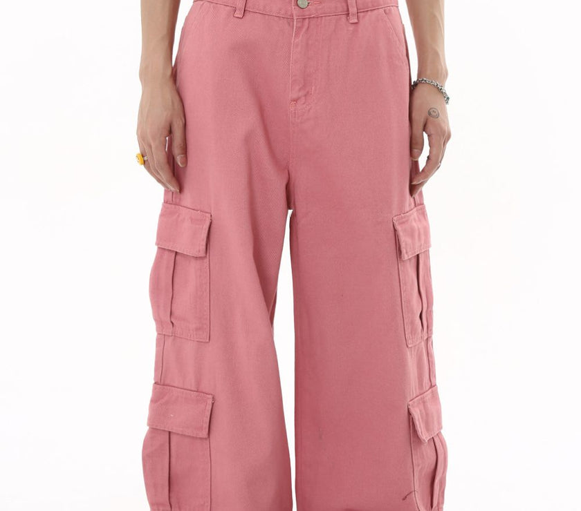 1832ae66-42de-40e2-9538-1100ca51ea31-Max