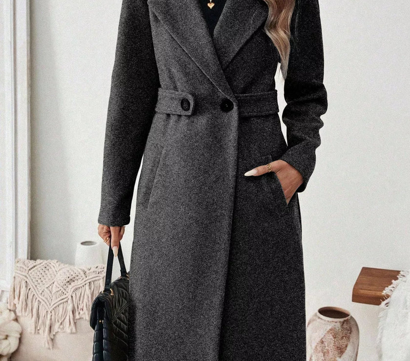 18352da00ecc4ec5b35e0be10f4fdd01-Max-Origin