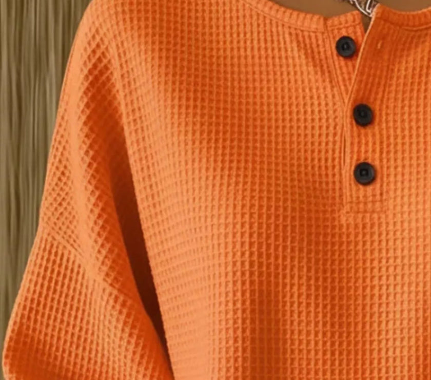 1835abd6-51df-47e6-b2d5-0e4014cbda0b-Max-Origin