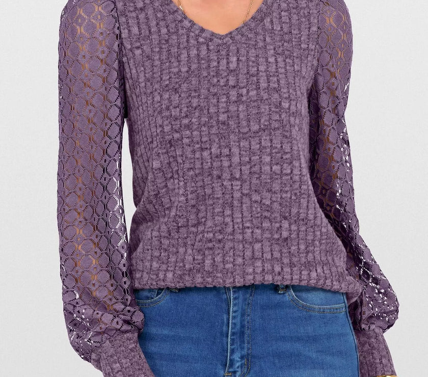 1835b619991f47cf8759e8c6881e22ec-Max-Origin