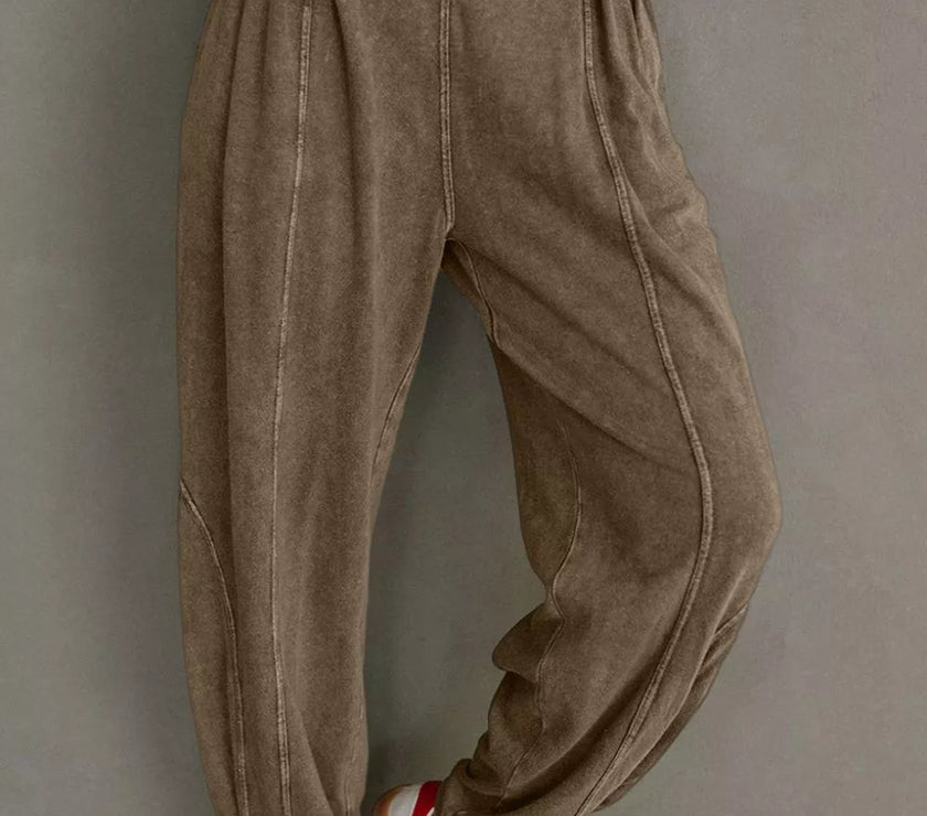 183982fc-fcab-436e-bd17-e8aedbc0a13f-Max-Origin