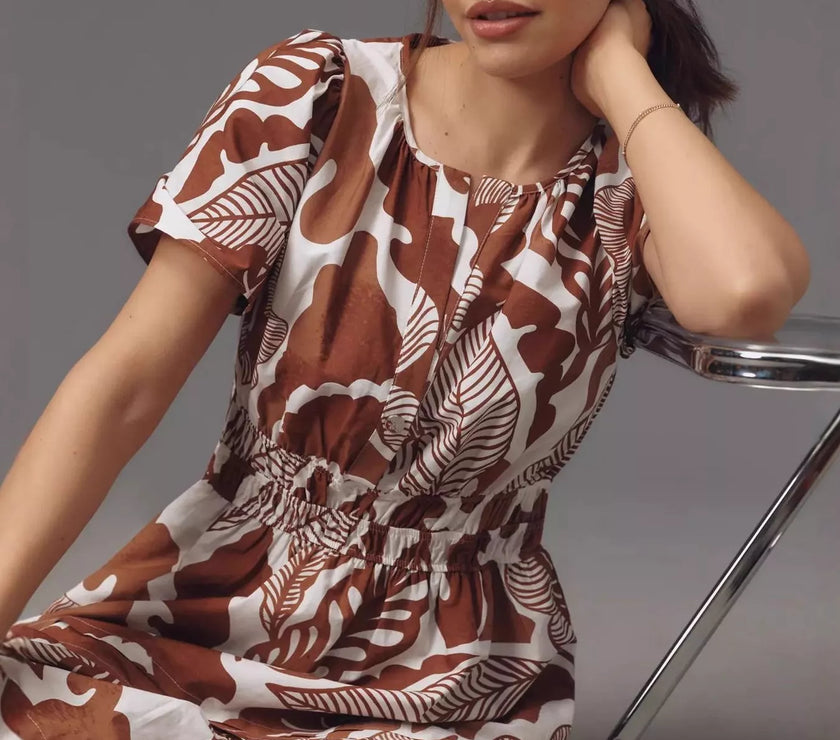 1839cbd7d6094ca4adaec5841f2c801f-Max-Origin