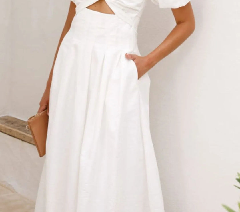 183c1fac-f037-4aad-a46a-296eb938ac2f-Max-Origin