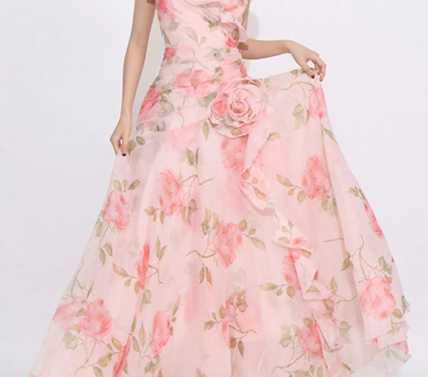 183f83ae-446d-499b-a2c7-871854f234c2-Max-Origin