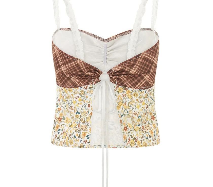 18401995-c7c7-4d94-b0b4-d24777880119-Max