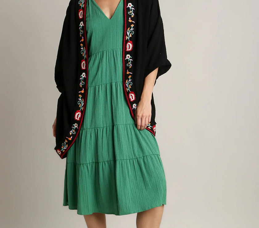 18401b9e-f8e3-437e-965f-ef16da3493a8-Max-Origin