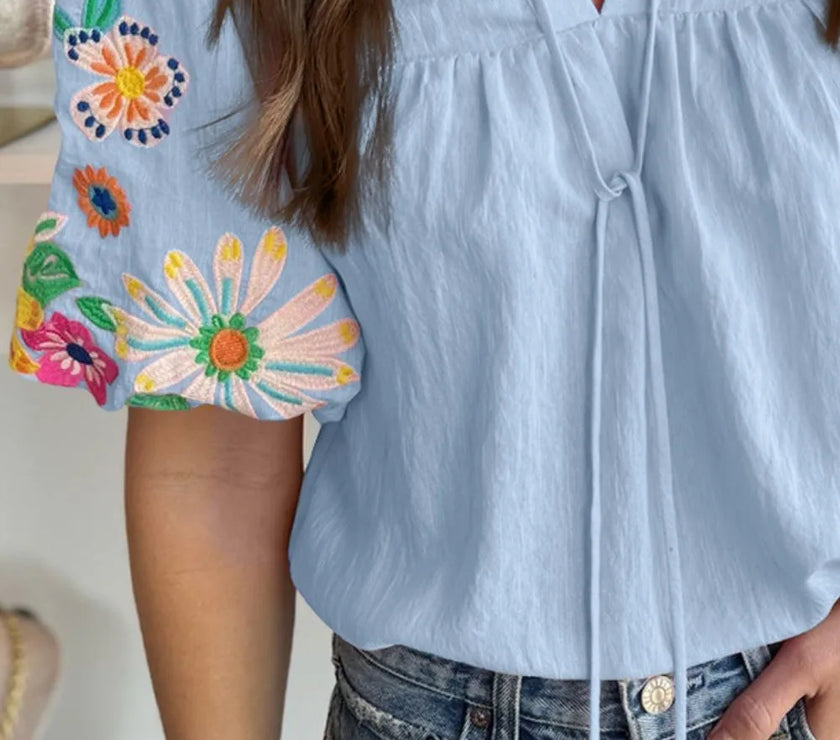 18430be4-a29d-46d7-b814-91ceadae1698-Max-Origin