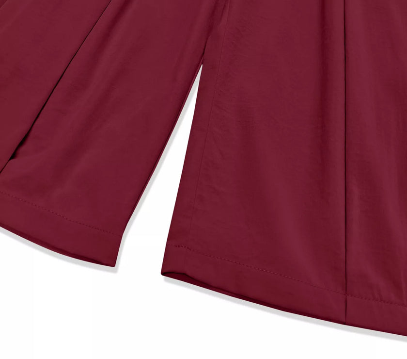 1843161c-df96-490f-ab2a-9ceb757bba87-Max-Origin