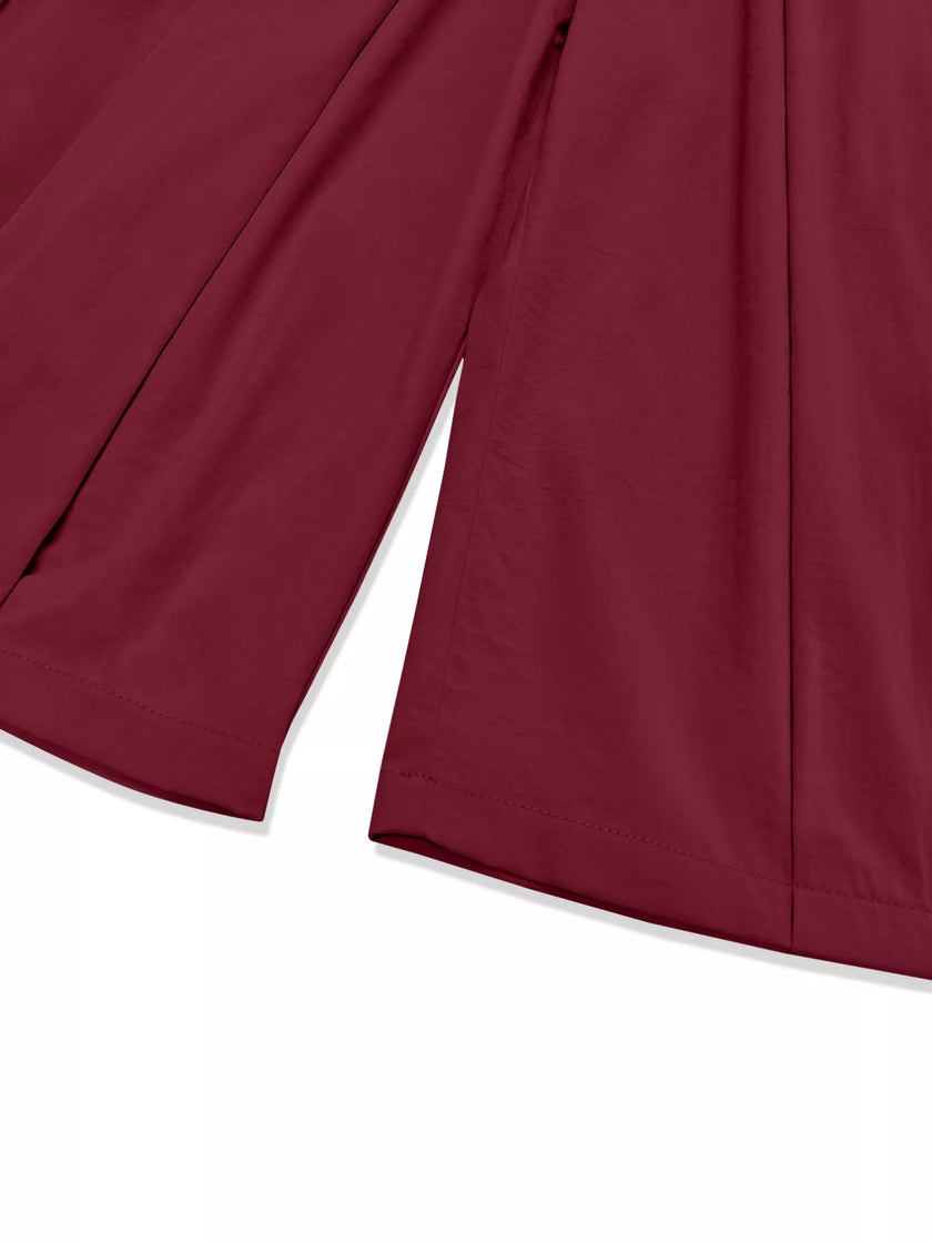 1843161c-df96-490f-ab2a-9ceb757bba87-Max-Origin