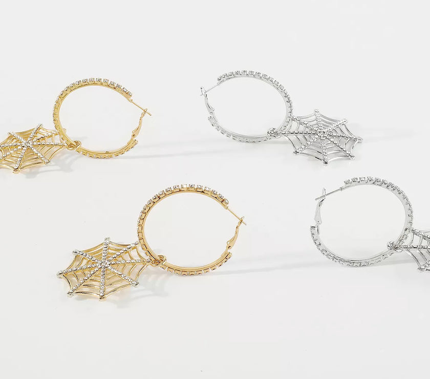 184901db-8c03-4ed9-9166-1745abeaad52-Max-Origin