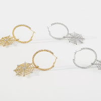 184901db-8c03-4ed9-9166-1745abeaad52-Max-Origin