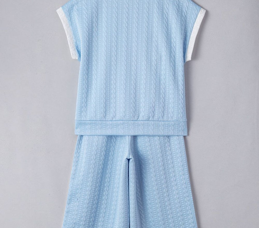 184a0f58-30cd-47ed-aada-596cd6c99508-Max