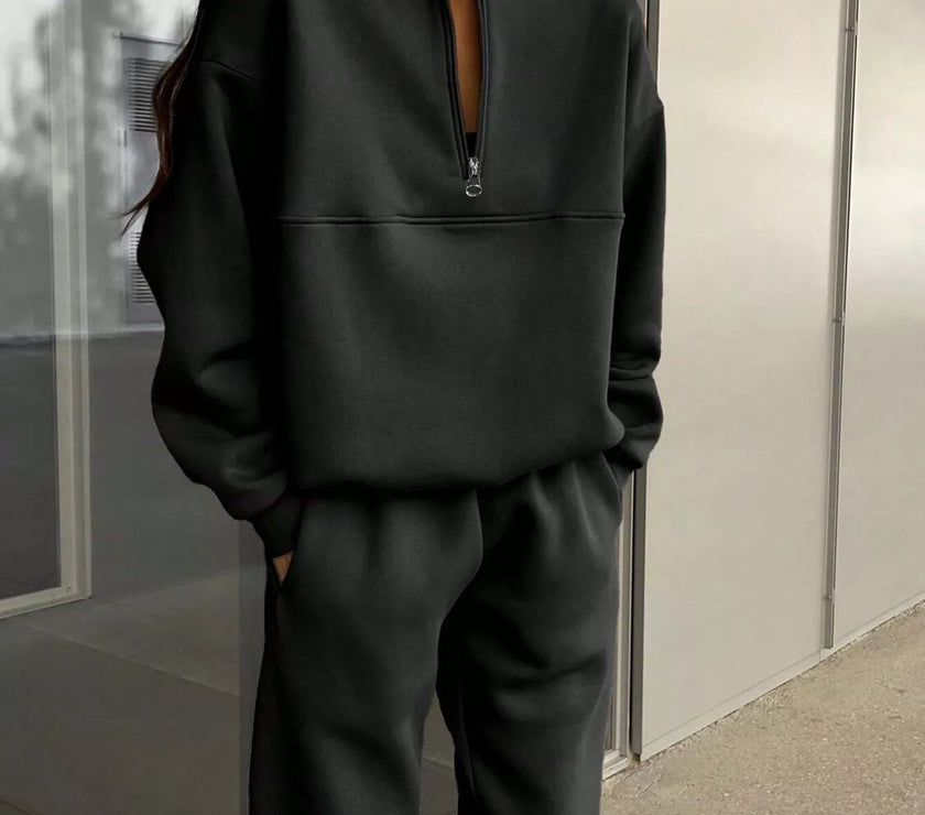 184b1445-35fd-4366-9885-1fa3179a7865-Max-Origin