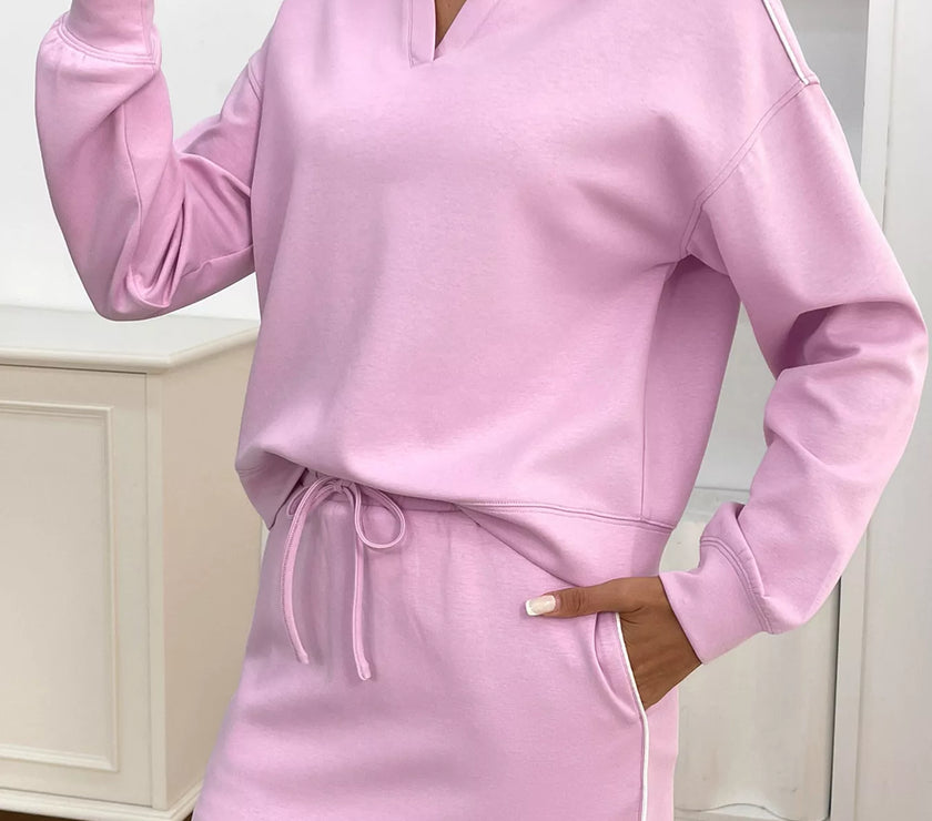 184b6e0d8685491a9d4affd17cfc2ff4-Max-Origin