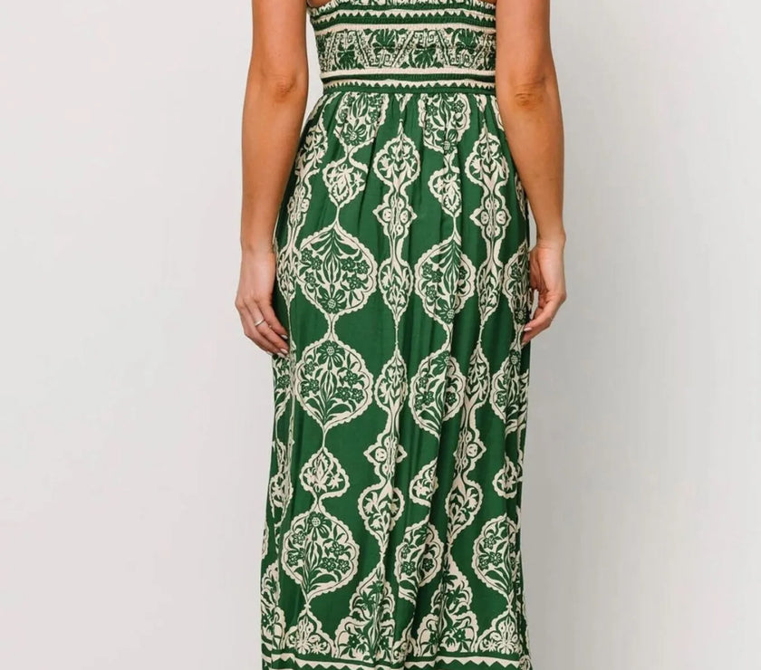 184dbf79-ded6-45ee-b154-18924e0f0614-Max-Origin