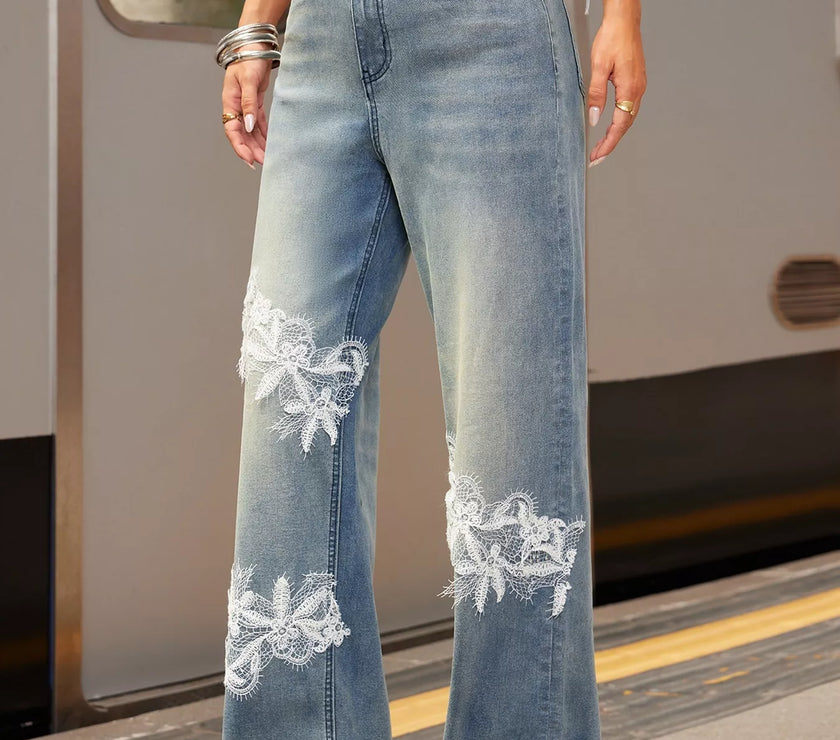 18504dc8d9c04fc18a74665c7fe3d62e-Max-Origin