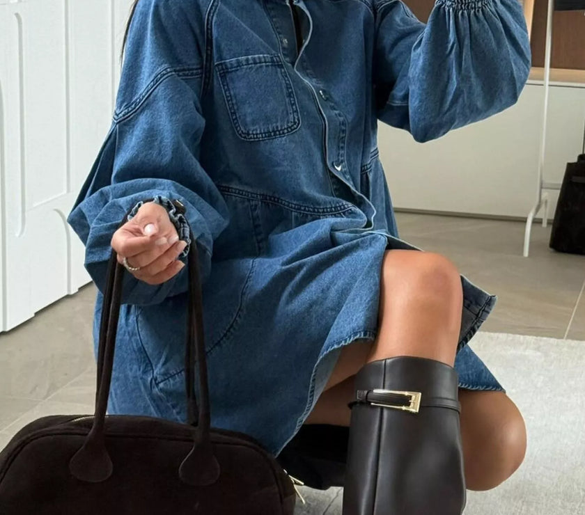 18525566-c33a-4502-918e-c87f4c391710-Max-Origin