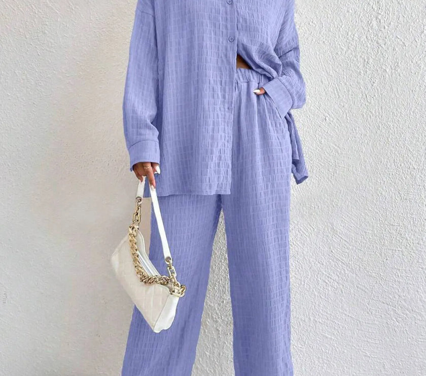 1854837950d44090aa543e2d25640004-Max-Origin