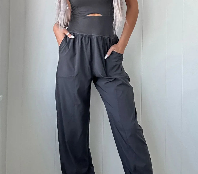 1854c3db-18a1-4a63-8f27-715b672f34da-Max