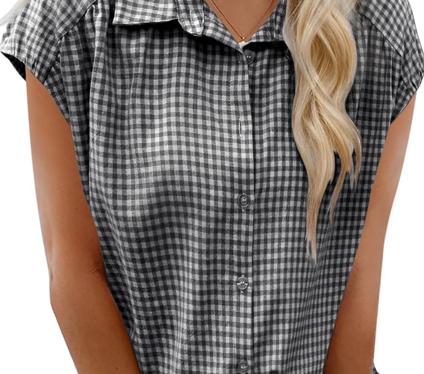 18579f1d-18ea-4626-815a-d67baab6b6e8-Max-Origin