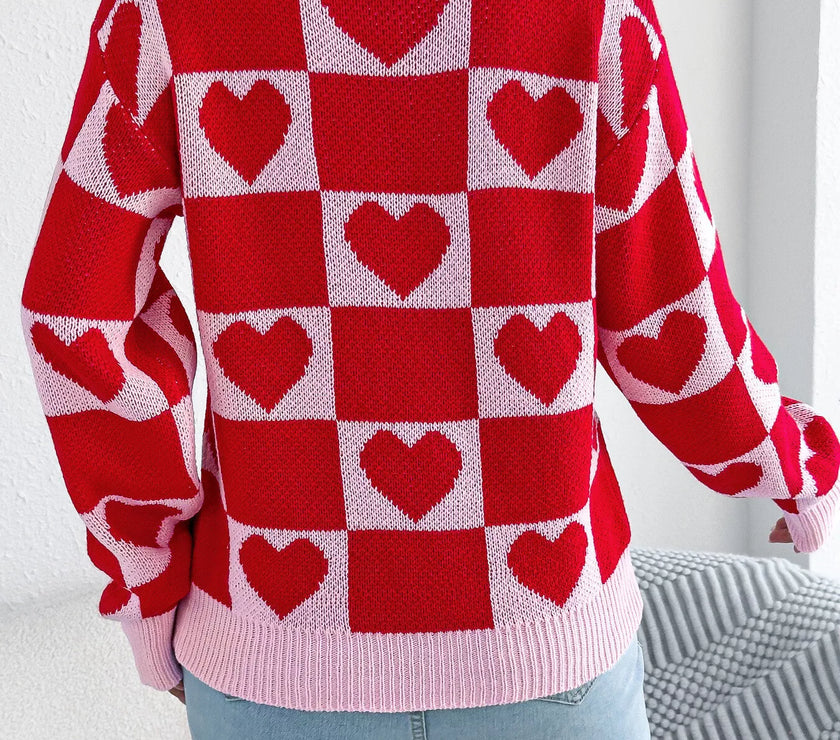 185a83f475034f9582544ad123b84867-Max-Origin