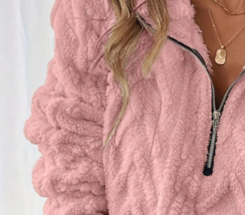 185c0775-6242-4217-b62c-3d0019d460d4-Max-Origin