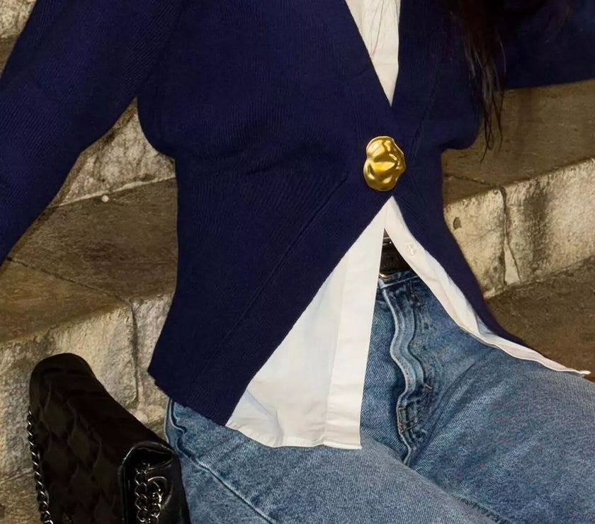 185c0e396ed7442ca4ccb54a3700cbf1-Max-Origin