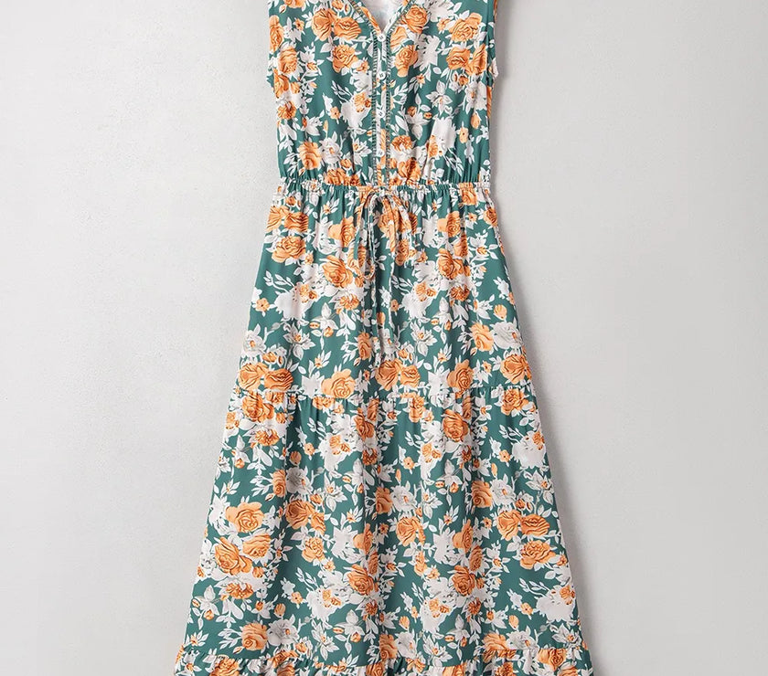 1861dcb8-db1d-4f16-a296-3919cf54f46d-Max-Origin