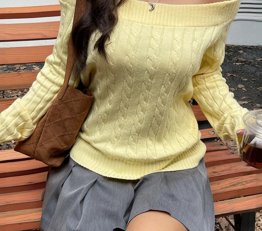 1864ad5624ec47f7972ec7694e4162b1-Max-Origin