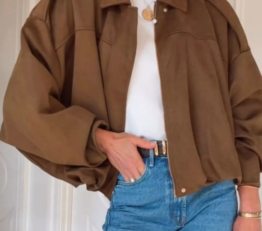 1867be57-e00b-4085-84ed-be85bc3ee5c9-Max-Origin