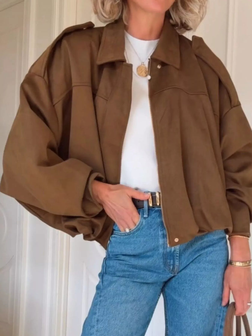 1867be57-e00b-4085-84ed-be85bc3ee5c9-Max-Origin