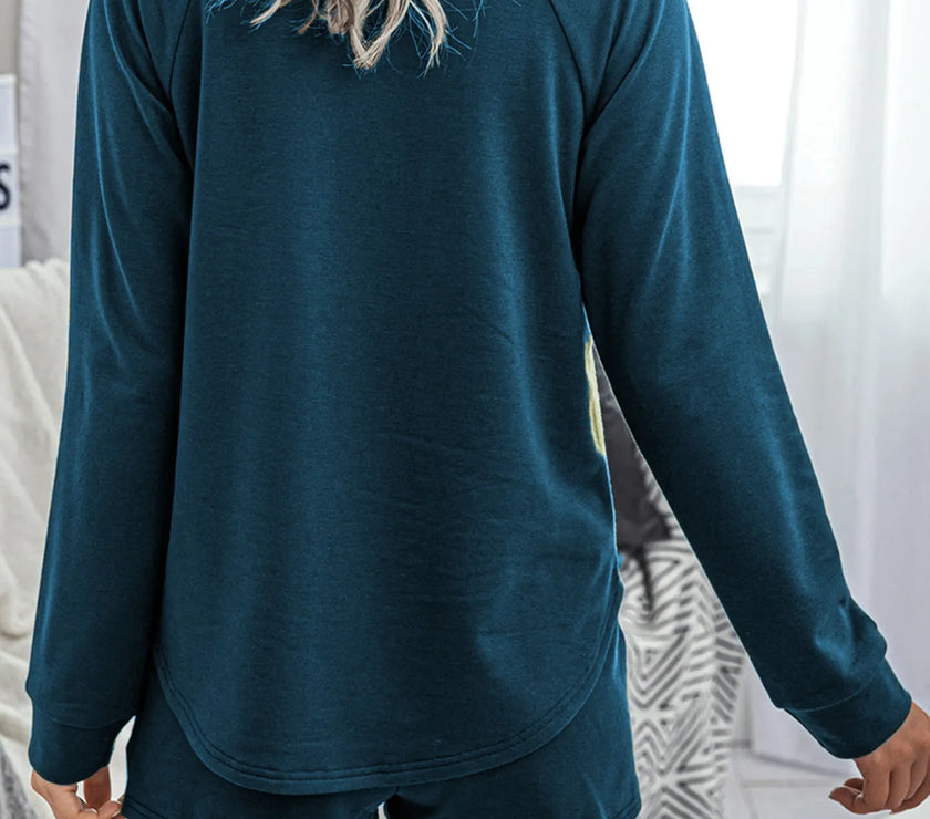 186810c0734844bab4b9d8f53e98baed-Max-Origin