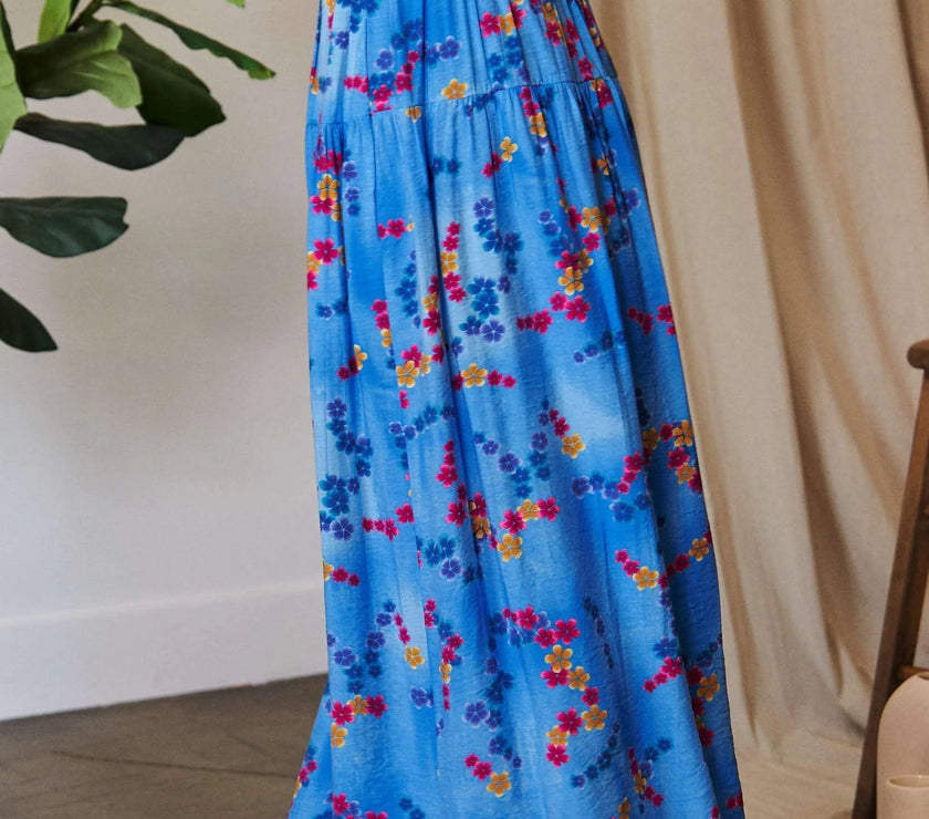 1868806238b84254ac030176844c3525-Max-Origin