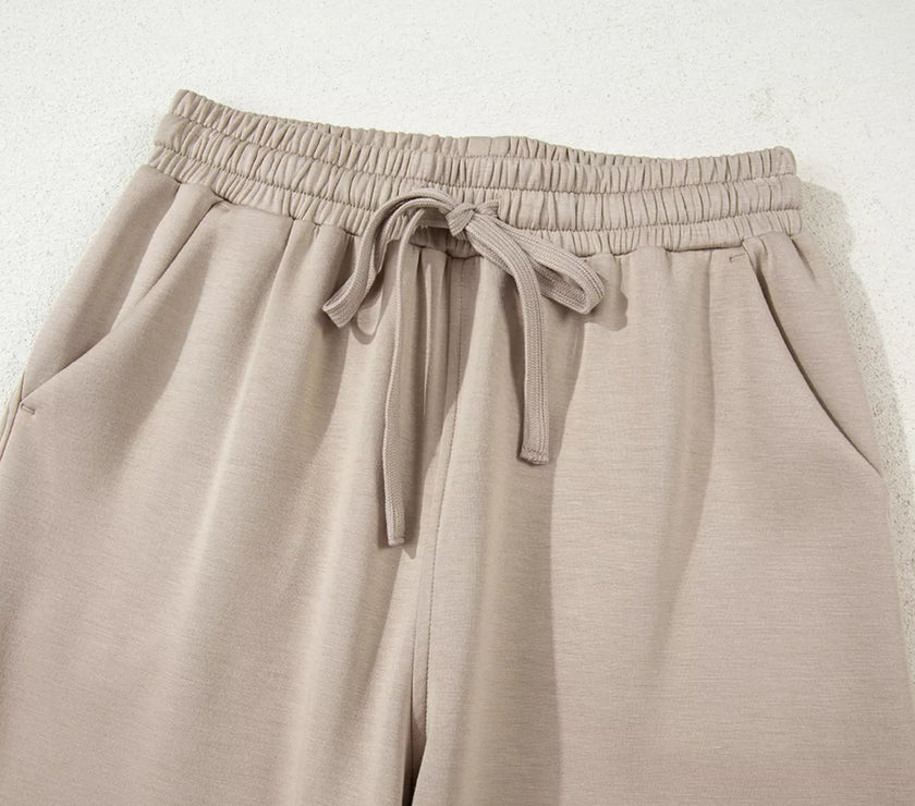 1868d1f0a8d242879b567cc34de8c874-Max-Origin