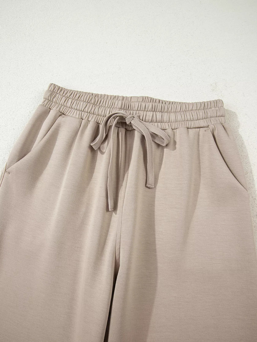 1868d1f0a8d242879b567cc34de8c874-Max-Origin