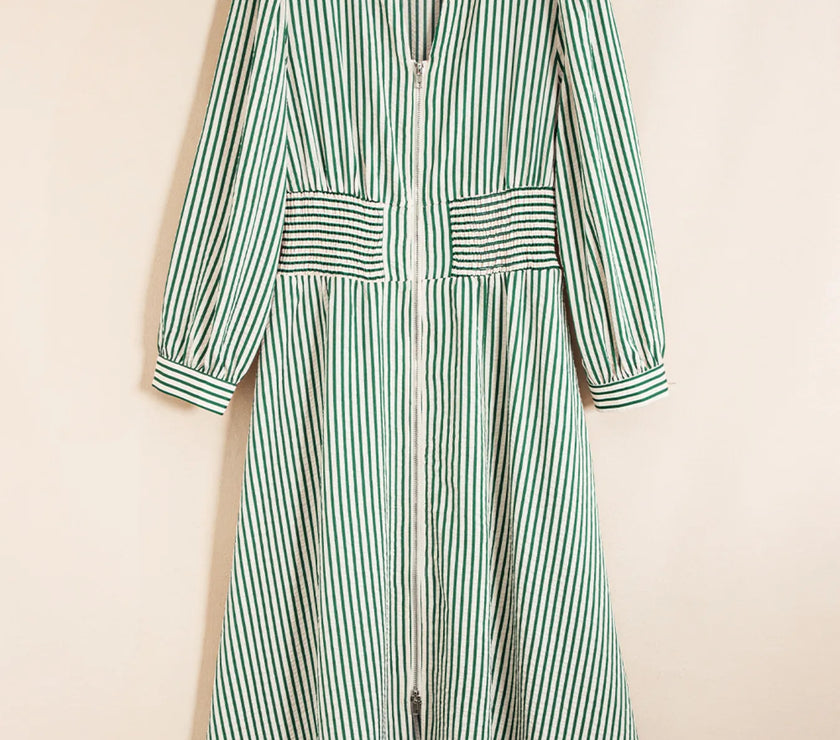 186a57c3d0e841a199027c102623f743-Max-Origin