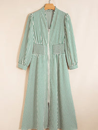 186a57c3d0e841a199027c102623f743-Max-Origin