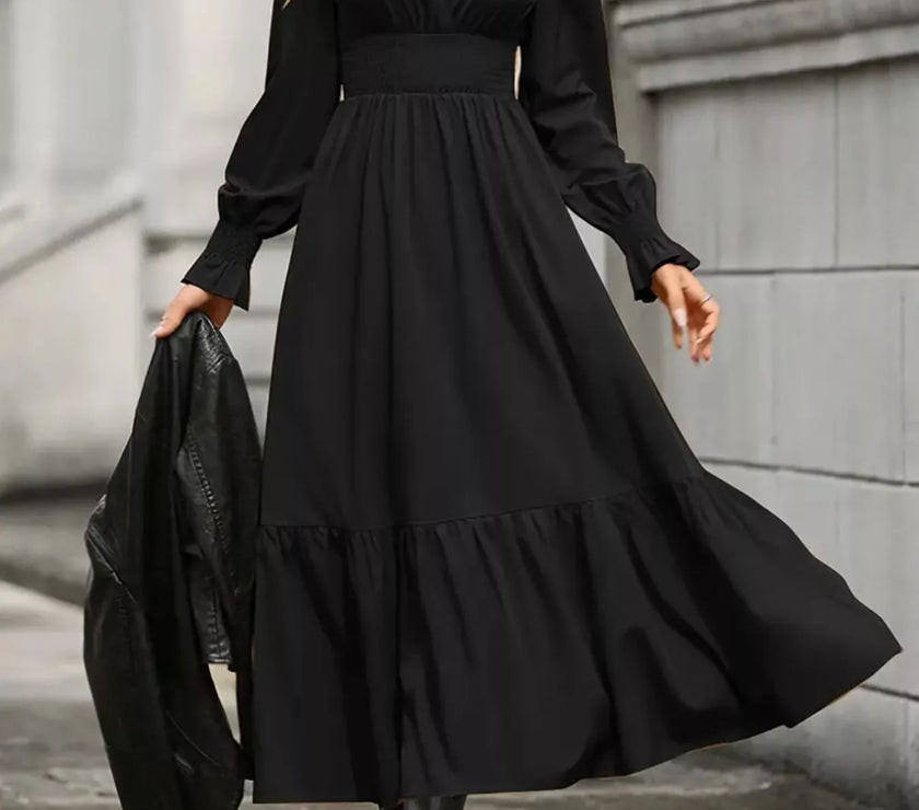 186cf030-3fb9-41d8-a94c-e8a53425f130-Max-Origin