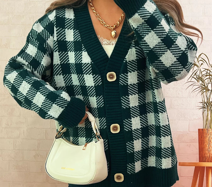 186f58ced6e544069f08092f690601d4-Max-Origin