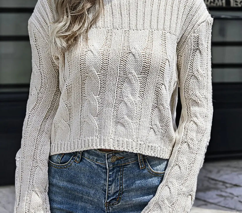 1870b9adf9b24b4e8771913891cd4b65-Max